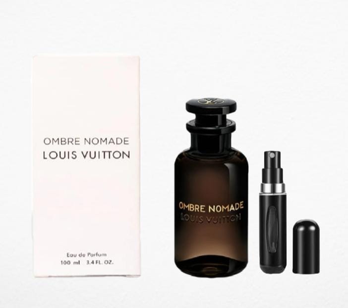 OMBRE NOMADE LOUIS VUITTON disponible en Yaxa Colombia